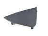 ES#4200787 - 51748469696 - COVER SIDE RIGHT - Genuine BMW - BMW