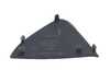 ES#4200787 - 51748469696 - COVER SIDE RIGHT - Genuine BMW - BMW