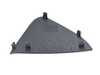 ES#4200786 - 51748469695 - COVER SIDE LEFT - Genuine BMW - BMW