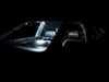 ES#2207808 - B5LEDKIT - B5 A4/S4 Master LED Interior Lighting Kit - Transform your complete interior in minutes with new LED interior bulbs from Ziza - ZiZa - Audi