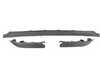 ES#4187767 - 51118081764 - SPOILER FRONT - Genuine BMW - BMW
