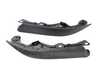 ES#4187767 - 51118081764 - SPOILER FRONT - Genuine BMW - BMW