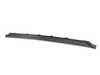 ES#4187767 - 51118081764 - SPOILER FRONT - Genuine BMW - BMW