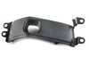 ES#4188855 - 51138079976 - COVER - Genuine BMW - BMW