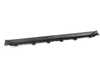 ES#4187767 - 51118081764 - SPOILER FRONT - Genuine BMW - BMW