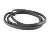 ES#2883139 - 2107200178 - Front Door Seal - Fits Left Side - Vaico - Mercedes Benz