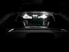 ES#2207808 - B5LEDKIT - B5 A4/S4 Master LED Interior Lighting Kit - Transform your complete interior in minutes with new LED interior bulbs from Ziza - ZiZa - Audi