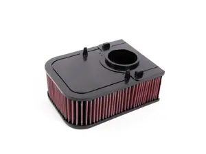 Rennline Performance Air Filter - Priced Each