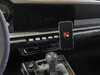 ES#4659672 - PM01.97 - ExactFit Magnetic Phone Mount - 992 - Safely & securely mount your cell phone - Rennline - Porsche