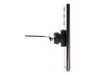 ES#4659672 - PM01.97 - ExactFit Magnetic Phone Mount - 992 - Safely & securely mount your cell phone - Rennline - Porsche