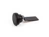 ES#4659672 - PM01.97 - ExactFit Magnetic Phone Mount - 992 - Safely & securely mount your cell phone - Rennline - Porsche