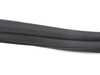 ES#2883139 - 2107200178 - Front Door Seal - Fits Left Side - Vaico - Mercedes Benz