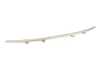 ES#4187616 - 51118074819 - Mount - Bumper - Front - Lower - Genuine BMW - BMW