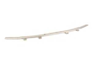 ES#4187616 - 51118074819 - Mount - Bumper - Front - Lower - Genuine BMW - BMW