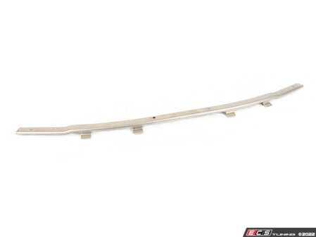 ES#4187616 - 51118074819 - Mount - Bumper - Front - Lower - Genuine BMW - BMW