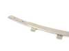 ES#4187616 - 51118074819 - Mount - Bumper - Front - Lower - Genuine BMW - BMW
