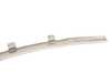 ES#4187616 - 51118074819 - Mount - Bumper - Front - Lower - Genuine BMW - BMW