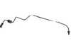 ES#2626656 - 21526864069 - PIPE - Genuine BMW - BMW