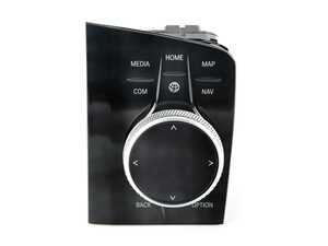 ES#4428103 - 65825A371B3 - CONTROLLER - Genuine BMW - BMW