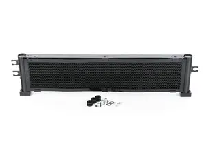 CSF Engine Oil Cooler - S55 F80/F82/F83/F87C