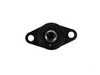 ES#2079813 - 31122180461 - Value Line Upper Front Control Arm Set - Bushings and ball joints included and installed - Genuine BMW - BMW