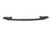 ES#4187517 - 51118069481 - Mount - Bumper - Front - Lower - Genuine BMW - BMW