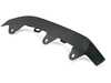ES#4187623 - 51118074888 - PRESSURE LIP FRONT RIGHT - Genuine BMW - BMW