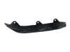 ES#4187623 - 51118074888 - PRESSURE LIP FRONT RIGHT - Genuine BMW - BMW