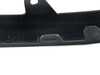 ES#4187623 - 51118074888 - PRESSURE LIP FRONT RIGHT - Genuine BMW - BMW