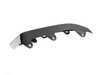 ES#4187622 - 51118074887 - PRESSURE LIP, FRONT LEFT - Genuine BMW - BMW