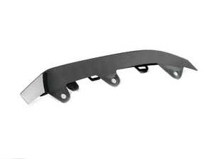 ES#4187622 - 51118074887 - PRESSURE LIP, FRONT LEFT - Genuine BMW - BMW
