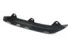 ES#4187622 - 51118074887 - PRESSURE LIP, FRONT LEFT - Genuine BMW - BMW