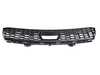 ES#4187754 - 51118080767 - Grill -  Air Intake -  Center - M Frr - Genuine BMW - BMW