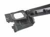 ES#4200306 - 51647359818 - Air Duct -  Radiator -  Top - Genuine BMW - BMW