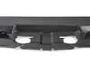 ES#4200306 - 51647359818 - Air Duct -  Radiator -  Top - Genuine BMW - BMW