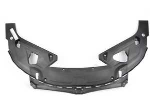 ES#4201118 - 51767465212 - COVER ENGINE COMPARTMENT CEN - Genuine BMW - BMW