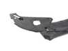 ES#4201118 - 51767465212 - COVER ENGINE COMPARTMENT CEN - Genuine BMW - BMW