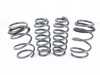 ES#4475880 - 034-404-1012 - 034Motorsport Dynamic+ Lowering Springs - Retain excellent ride quality while lowering your veihcle - 034Motorsport - Audi