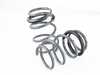 ES#4475880 - 034-404-1012 - 034Motorsport Dynamic+ Lowering Springs - Retain excellent ride quality while lowering your veihcle - 034Motorsport - Audi
