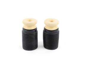 ES#4659705 - D193-0937 - Dinan Lowering Springs Set Supplemental Ride Quality & Handling Kit - Add on kit to the springs - Dinan - MINI
