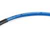 ES#4620357 - 047495LA02 - Stainless Steel Brake Lines - Rear - Zinc-Nickel plating for increased corrosion resistance and sleek low-profile design. Made in the USA. - Turner Motorsport - BMW