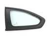 ES#2994492 - 51337349647 - SIDE WINDOW, RIGID, REAR LEF - (NO LONGER AVAILABLE) - Genuine BMW - BMW