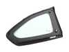 ES#2994492 - 51337349647 - SIDE WINDOW, RIGID, REAR LEF - (NO LONGER AVAILABLE) - Genuine BMW - BMW