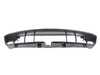 ES#4200757 - 51748074830 - Air Duct -  Bottom - M - Genuine BMW - BMW