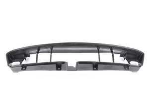 ES#4200757 - 51748074830 - Air Duct -  Bottom - M - Genuine BMW - BMW