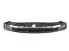 ES#4200757 - 51748074830 - Air Duct -  Bottom - M - Genuine BMW - BMW