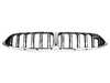 ES#4188824 - 51138074827 - Grill Front - M - Genuine BMW - BMW