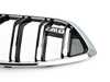ES#4188824 - 51138074827 - Grill Front - M - Genuine BMW - BMW