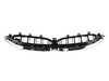 ES#4188824 - 51138074827 - Grill Front - M - Genuine BMW - BMW