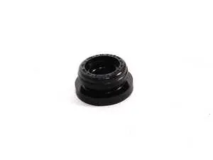 Brake Reservoir Grommet - Priced Each